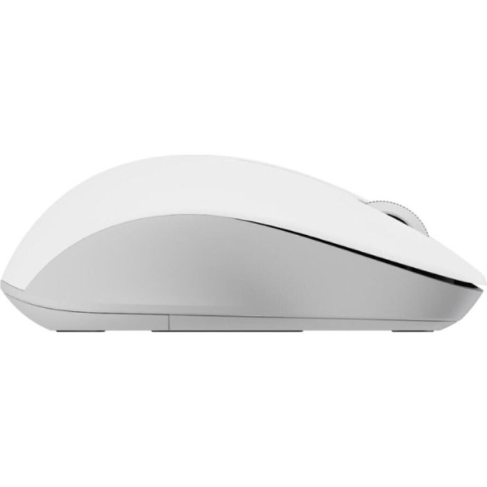 Xiaomi Wireless Mouse Comfort Edition Blanco